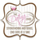 The Dating Divas
