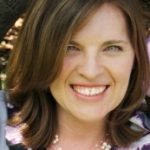 Becky Barnfeather