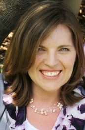 Becky Barnfeather
