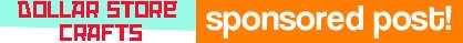 dsc sponsored post