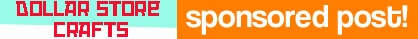 dsc sponsored post