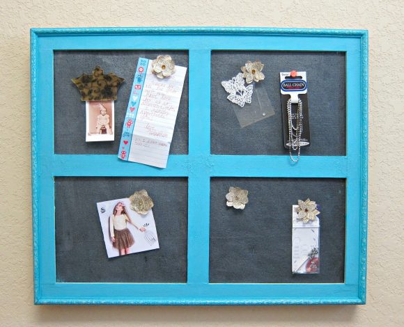 flower push pins