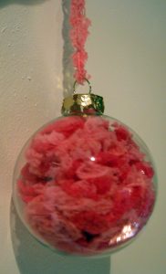 glassbulb-pink