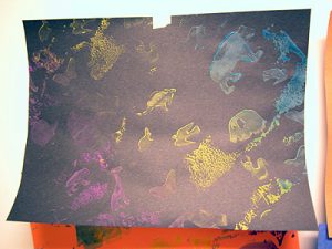 HM-a01blackprint