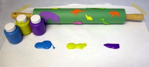HM-a10rollingpin4