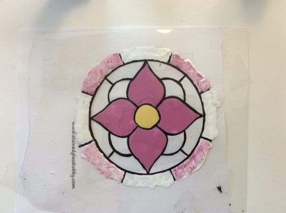 suncatcher