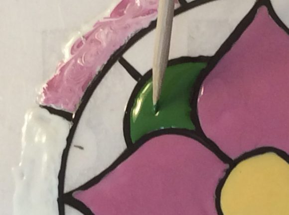 suncatcher