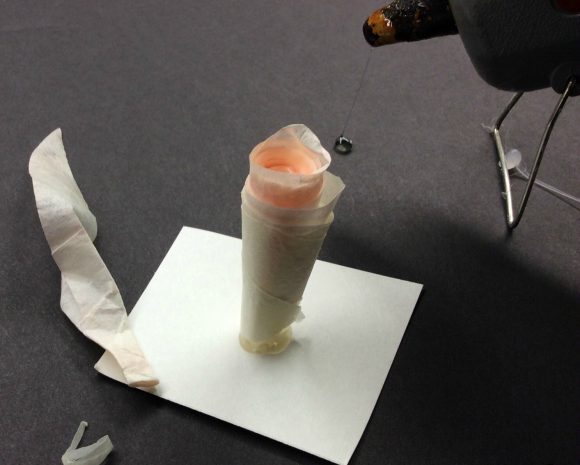 image_7