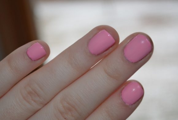 min1