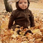 moose costume
