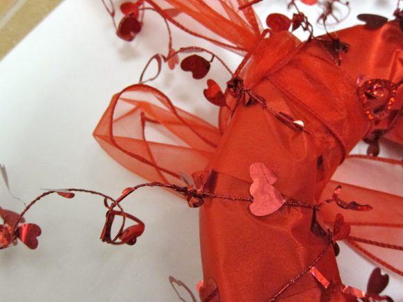 ribbon 1