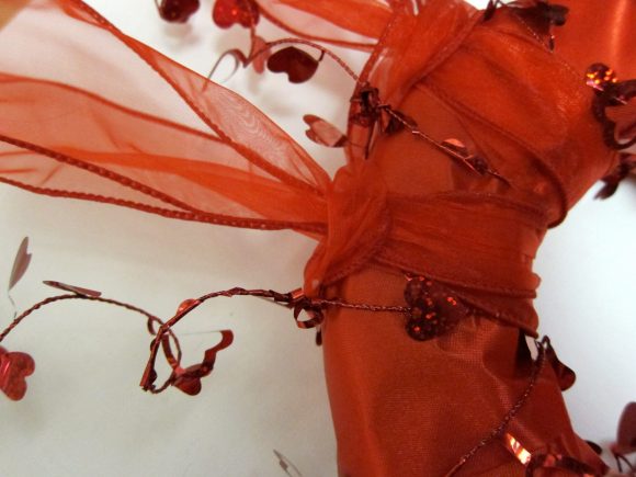 ribbon 2