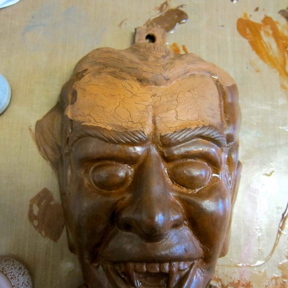 step 2