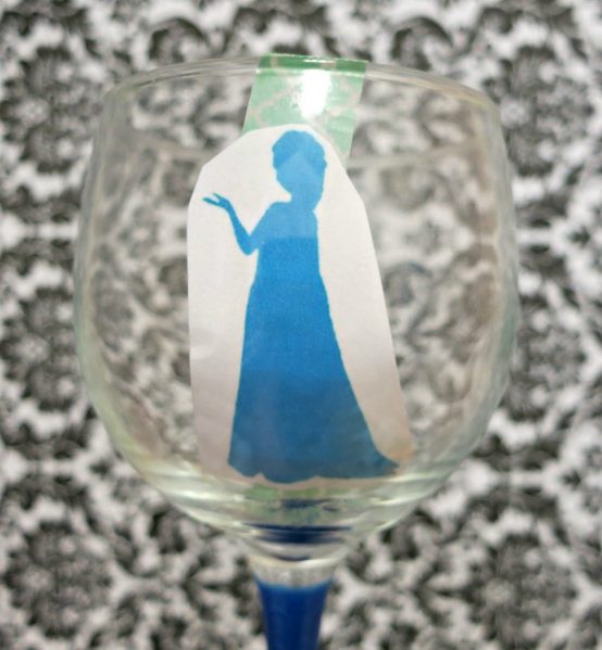 step 2 glass