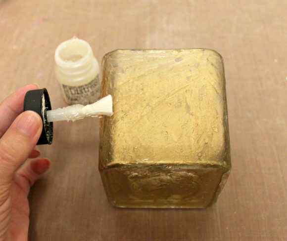 step 3
