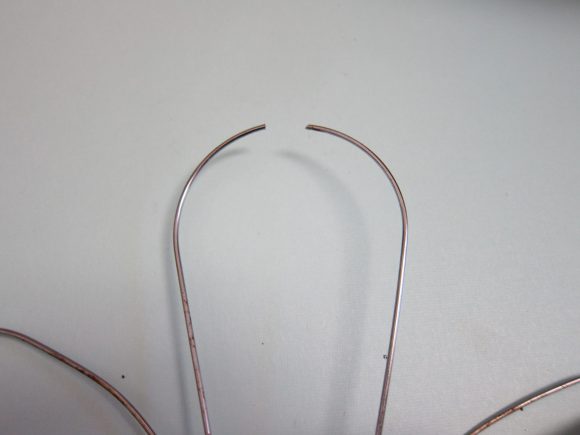 step 3