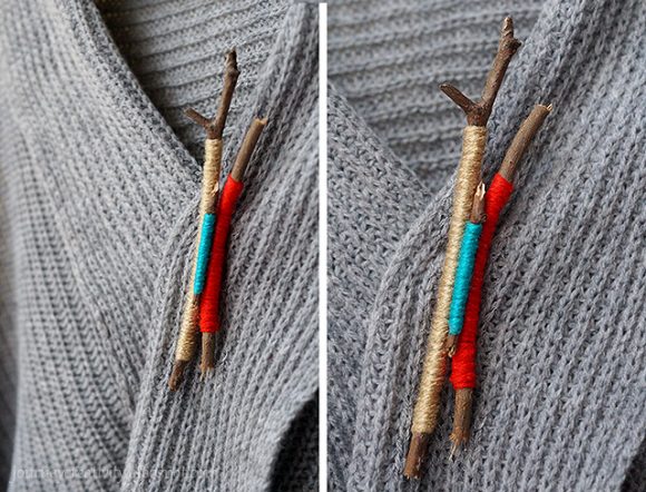 TwigsBrooch13