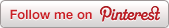 Follow The 36th Avenue on Pinterest