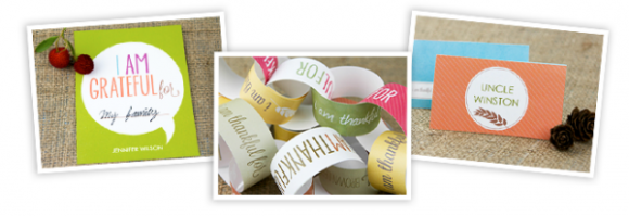 thanksgiving-printables