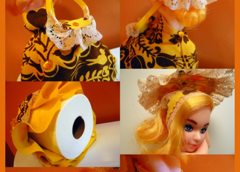 tp roll cover